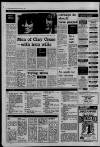 Liverpool Daily Post (Welsh Edition) Thursday 10 January 1974 Page 2