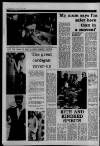 Liverpool Daily Post (Welsh Edition) Thursday 10 January 1974 Page 4