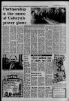 Liverpool Daily Post (Welsh Edition) Thursday 10 January 1974 Page 7