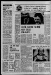 Liverpool Daily Post (Welsh Edition) Thursday 10 January 1974 Page 8