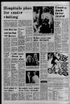 Liverpool Daily Post (Welsh Edition) Thursday 10 January 1974 Page 9