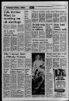 Liverpool Daily Post (Welsh Edition) Thursday 10 January 1974 Page 11