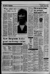 Liverpool Daily Post (Welsh Edition) Thursday 10 January 1974 Page 15