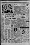Liverpool Daily Post (Welsh Edition) Thursday 10 January 1974 Page 16