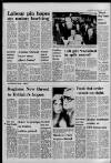 Liverpool Daily Post (Welsh Edition) Saturday 12 January 1974 Page 5