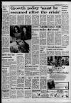 Liverpool Daily Post (Welsh Edition) Tuesday 15 January 1974 Page 3