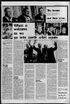 Liverpool Daily Post (Welsh Edition) Tuesday 15 January 1974 Page 5