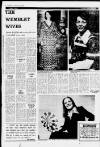 Liverpool Daily Post (Welsh Edition) Wednesday 01 May 1974 Page 4