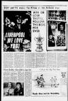 Liverpool Daily Post (Welsh Edition) Wednesday 01 May 1974 Page 5