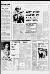 Liverpool Daily Post (Welsh Edition) Wednesday 01 May 1974 Page 6
