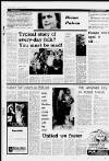 Liverpool Daily Post (Welsh Edition) Thursday 02 May 1974 Page 4