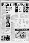 Liverpool Daily Post (Welsh Edition) Thursday 02 May 1974 Page 5