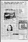 Liverpool Daily Post (Welsh Edition) Thursday 02 May 1974 Page 7