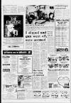 Liverpool Daily Post (Welsh Edition) Friday 03 May 1974 Page 3
