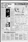 Liverpool Daily Post (Welsh Edition) Friday 03 May 1974 Page 5
