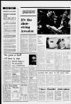 Liverpool Daily Post (Welsh Edition) Friday 03 May 1974 Page 8