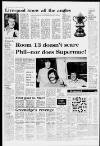 Liverpool Daily Post (Welsh Edition) Friday 03 May 1974 Page 18