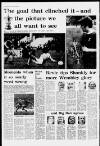 Liverpool Daily Post (Welsh Edition) Saturday 04 May 1974 Page 20