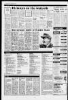 Liverpool Daily Post (Welsh Edition) Monday 06 May 1974 Page 4
