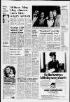 Liverpool Daily Post (Welsh Edition) Monday 06 May 1974 Page 11