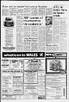 Liverpool Daily Post (Welsh Edition) Thursday 09 May 1974 Page 3