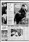 Liverpool Daily Post (Welsh Edition) Thursday 09 May 1974 Page 4