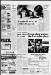 Liverpool Daily Post (Welsh Edition) Thursday 09 May 1974 Page 7
