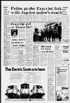 Liverpool Daily Post (Welsh Edition) Thursday 09 May 1974 Page 8