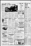Liverpool Daily Post (Welsh Edition) Thursday 09 May 1974 Page 13