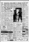 Liverpool Daily Post (Welsh Edition) Saturday 11 May 1974 Page 3