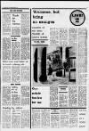 Liverpool Daily Post (Welsh Edition) Saturday 11 May 1974 Page 6