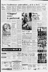 Liverpool Daily Post (Welsh Edition) Friday 17 May 1974 Page 3