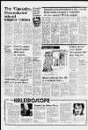 Liverpool Daily Post (Welsh Edition) Friday 17 May 1974 Page 5