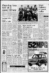 Liverpool Daily Post (Welsh Edition) Friday 17 May 1974 Page 7