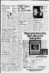 Liverpool Daily Post (Welsh Edition) Friday 17 May 1974 Page 9