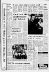 Liverpool Daily Post (Welsh Edition) Saturday 18 May 1974 Page 2