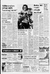 Liverpool Daily Post (Welsh Edition) Saturday 18 May 1974 Page 3