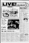 Liverpool Daily Post (Welsh Edition) Saturday 18 May 1974 Page 5