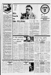 Liverpool Daily Post (Welsh Edition) Saturday 18 May 1974 Page 6