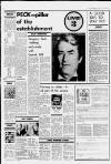 Liverpool Daily Post (Welsh Edition) Saturday 18 May 1974 Page 7