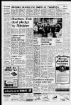 Liverpool Daily Post (Welsh Edition) Monday 20 May 1974 Page 3