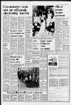 Liverpool Daily Post (Welsh Edition) Monday 20 May 1974 Page 7