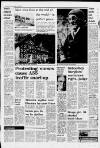 Liverpool Daily Post (Welsh Edition) Saturday 25 May 1974 Page 2