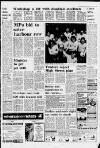 Liverpool Daily Post (Welsh Edition) Saturday 25 May 1974 Page 3