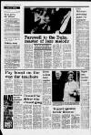 Liverpool Daily Post (Welsh Edition) Saturday 25 May 1974 Page 4