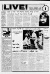 Liverpool Daily Post (Welsh Edition) Saturday 25 May 1974 Page 5