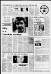 Liverpool Daily Post (Welsh Edition) Saturday 25 May 1974 Page 7
