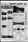 Liverpool Daily Post (Welsh Edition) Saturday 25 May 1974 Page 12