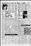 Liverpool Daily Post (Welsh Edition) Saturday 25 May 1974 Page 20