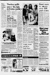 Liverpool Daily Post (Welsh Edition) Thursday 30 May 1974 Page 3